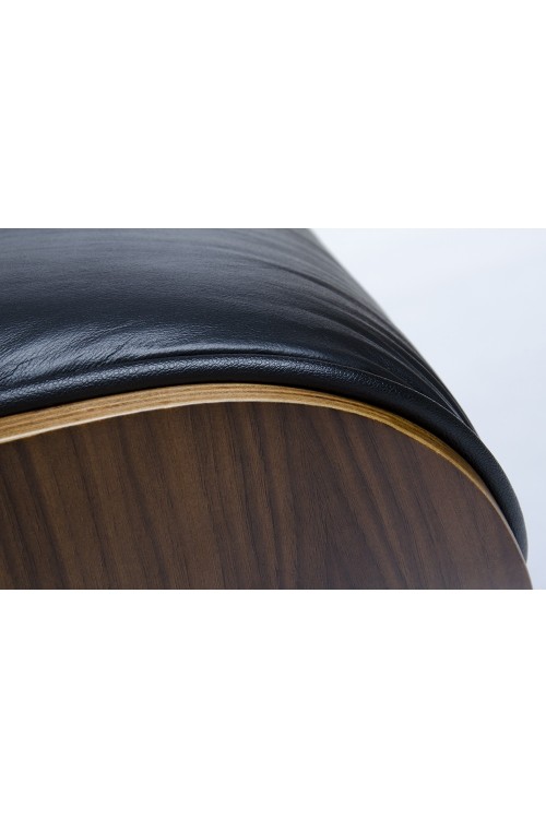 KH1501100140_lounge_chair_czarny_orzech_8.jpg