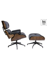 KH1501100142_modestodesign_lounge_chair_czarny_orzech_1.jpg