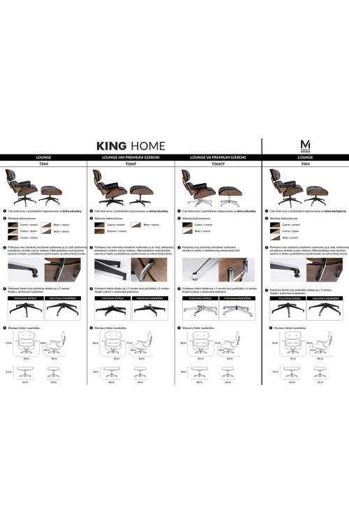 KH1501100142_lounge_schemat_2.jpg