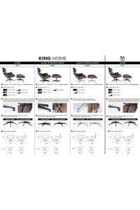 KH1501100142_lounge_schemat_2.jpg