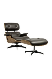 KH1501100150_lounge_brown_2.jpg