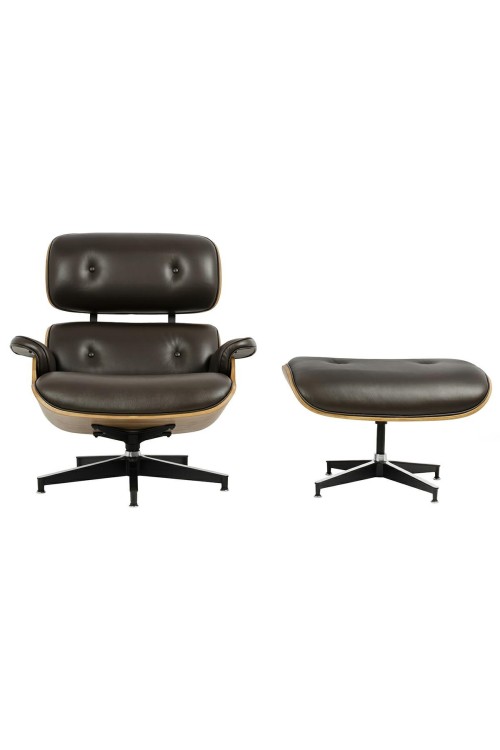 KH1501100150_lounge_brown_3.jpg