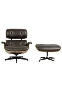 KH1501100150_lounge_brown_3.jpg