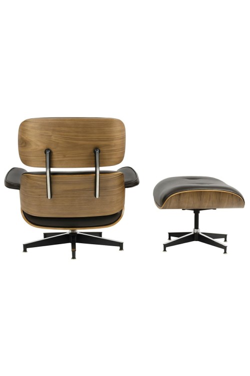 KH1501100150_lounge_brown_4.jpg
