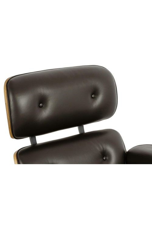 KH1501100150_lounge_brown_5.jpg