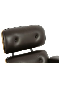 KH1501100150_lounge_brown_5.jpg