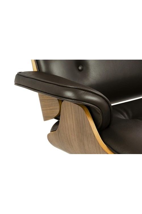 KH1501100150_lounge_brown_6.jpg