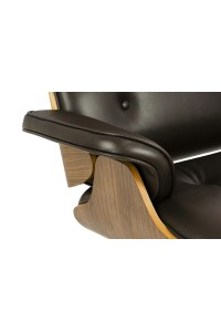 KH1501100150_lounge_brown_6.jpg