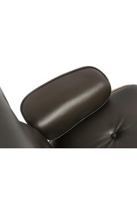 KH1501100150_lounge_brown_7.jpg