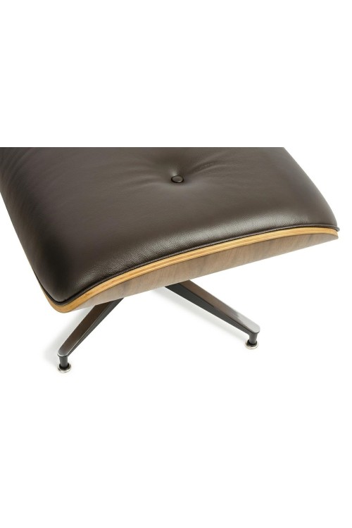 KH1501100150_lounge_brown_8.jpg