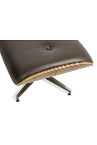 KH1501100150_lounge_brown_8.jpg