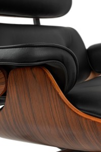KH1501100151_lounge_hm_r%C3%B3%C5%BCana_13.jpg