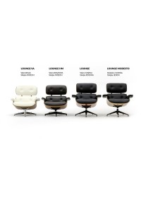 KH1501100151_T044.BLACK.ASH_T066CF.WHITE.SET_lounge_va_hm_k.jpg