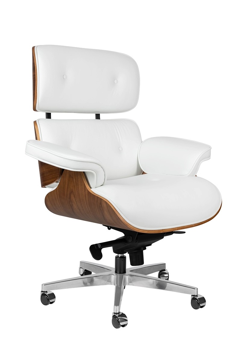 KH1501100153_lounge_gubernator_orzech_white_1.jpg