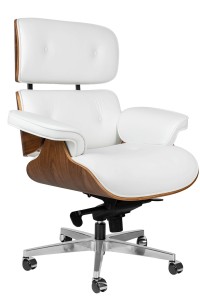 KH1501100153_lounge_gubernator_orzech_white_1.jpg