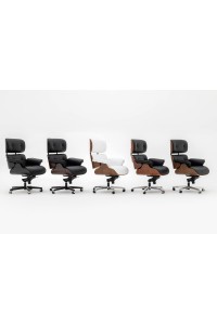 KH1501100153_lounge_gubernator_1.jpg