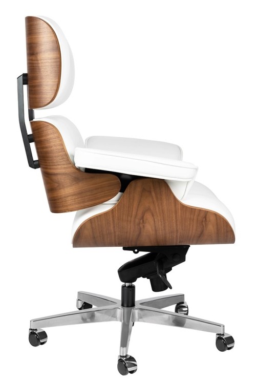 KH1501100153_lounge_gubernator_orzech_white_2.jpg