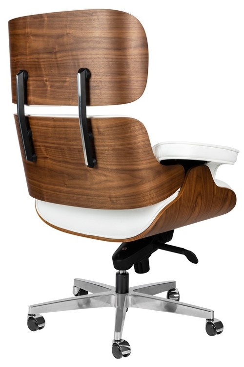 KH1501100153_lounge_gubernator_orzech_white_3.jpg