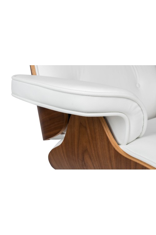 KH1501100153_lounge_gubernator_orzech_white_4.jpg