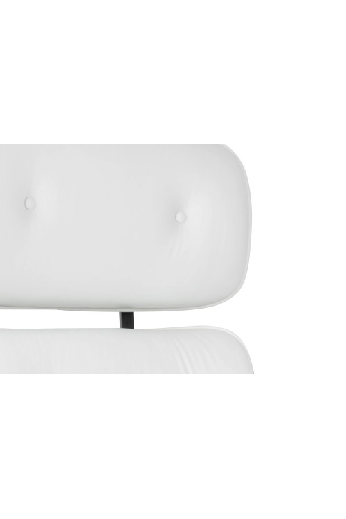 KH1501100153_lounge_gubernator_orzech_white_6.jpg