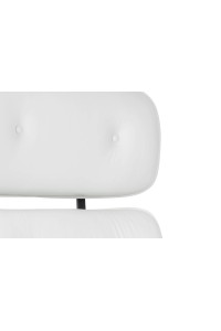 KH1501100153_lounge_gubernator_orzech_white_6.jpg