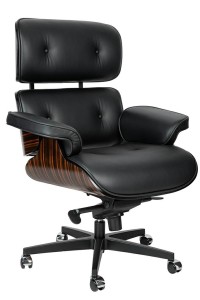 KH1501100155_lounge_gubernator_heban_1.jpg
