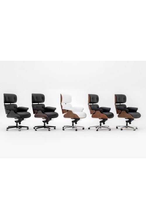 KH1501100155_lounge_gubernator_1.jpg