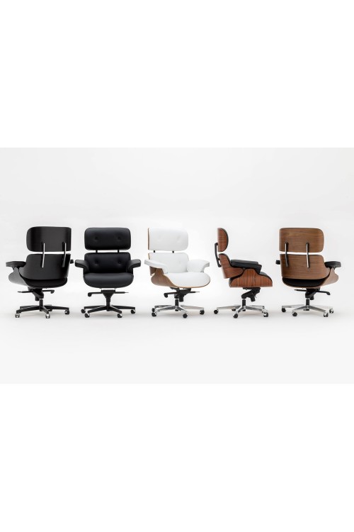 KH1501100155_lounge_gubernator_2.jpg