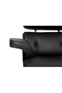 KH1501100155_lounge_gubernator_heban_5.jpg