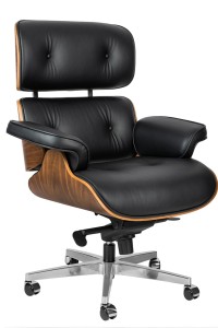KH1501100156_lounge_gubernator_orzech_1.jpg
