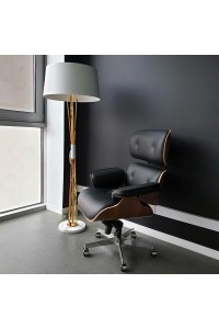 KH1501100156_gubernator_10.jpg