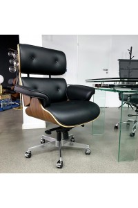 KH1501100156_gubernator_11.jpg
