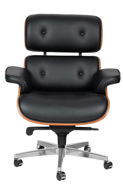 KH1501100156_lounge_gubernator_orzech_2.jpg