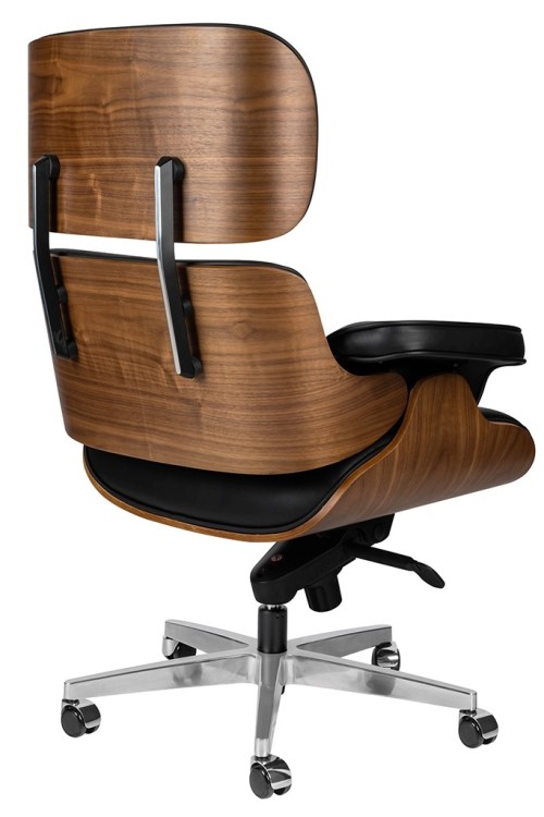 KH1501100156_lounge_gubernator_orzech_4.jpg