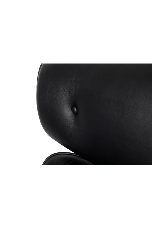 KH1501100156_lounge_gubernator_orzech_8.jpg