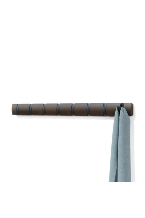 318858-048_99.PNG