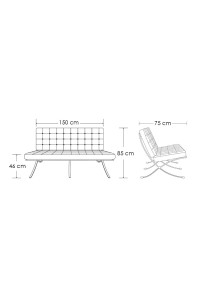 KH1501100132_barcelon-sofa.jpg