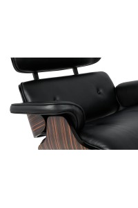 KH1501100149_lounge_hm_heban_6.jpg