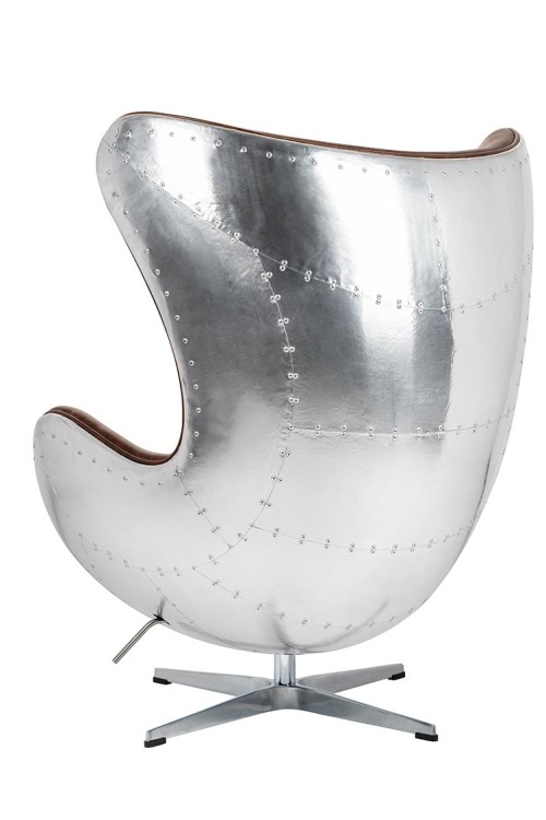 KH1501100205_egg_aviator_br%C4%85z_2.jpg
