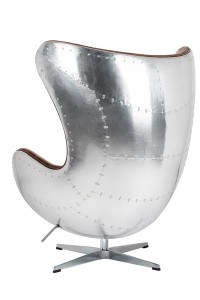 KH1501100205_egg_aviator_br%C4%85z_2.jpg
