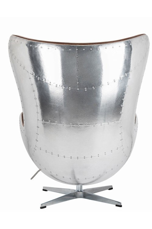 KH1501100205_egg_aviator_br%C4%85z_4.jpg