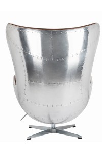 KH1501100205_egg_aviator_br%C4%85z_4.jpg