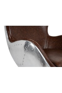KH1501100205_egg_aviator_br%C4%85z_7.jpg