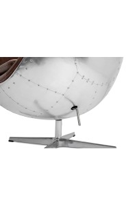 KH1501100205_egg_aviator_br%C4%85z_9.jpg