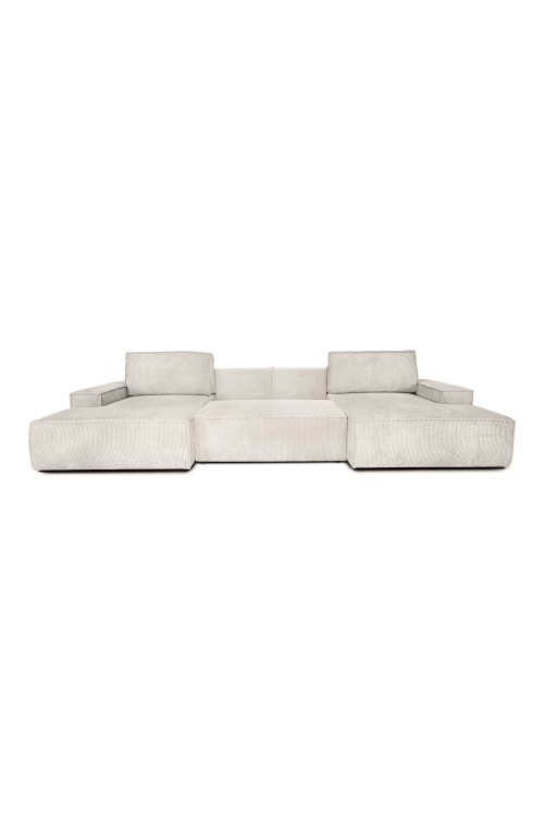 KH1501100208_pillow_naroznik_3.jpg