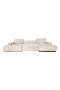 KH1501100208_pillow_naroznik_3.jpg