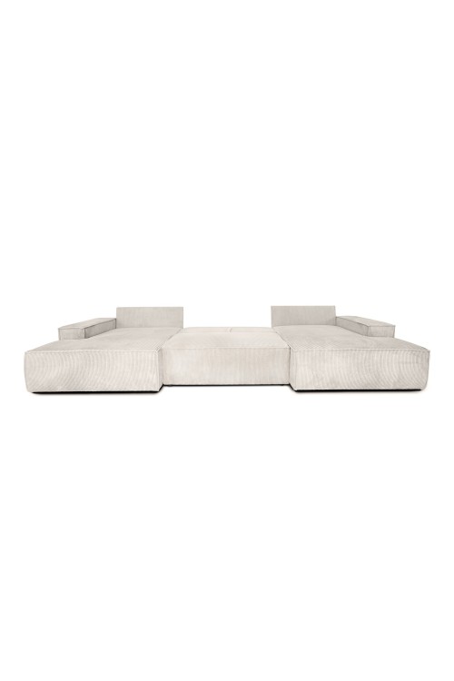 KH1501100208_pillow_naroznik_4.jpg