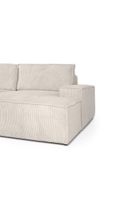 KH1501100208_pillow_07.jpg