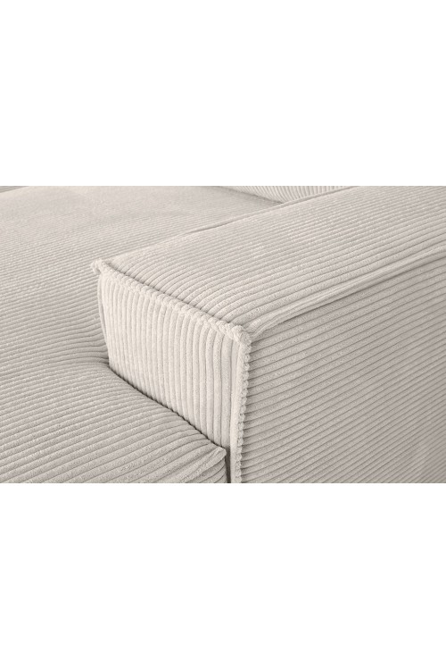 KH1501100208_pillow_08.jpg