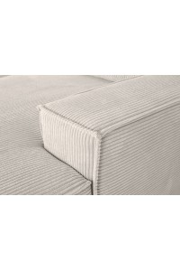 KH1501100208_pillow_08.jpg
